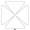 3x3M Marquee Thumbnail