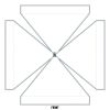 3x3M Marquee Thumbnail
