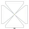 3x3M Marquee Thumbnail