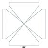 3x3M Marquee Thumbnail