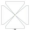 3x3M Marquee Thumbnail