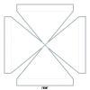 3x3M Marquee Thumbnail