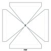 3x3M Marquee Thumbnail