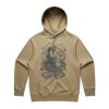 MENS HEAVY HOOD Thumbnail