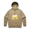 MENS HEAVY HOOD Thumbnail