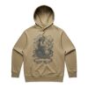 MENS HEAVY HOOD Thumbnail